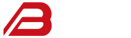 沐鸣2眼镜中国官方站