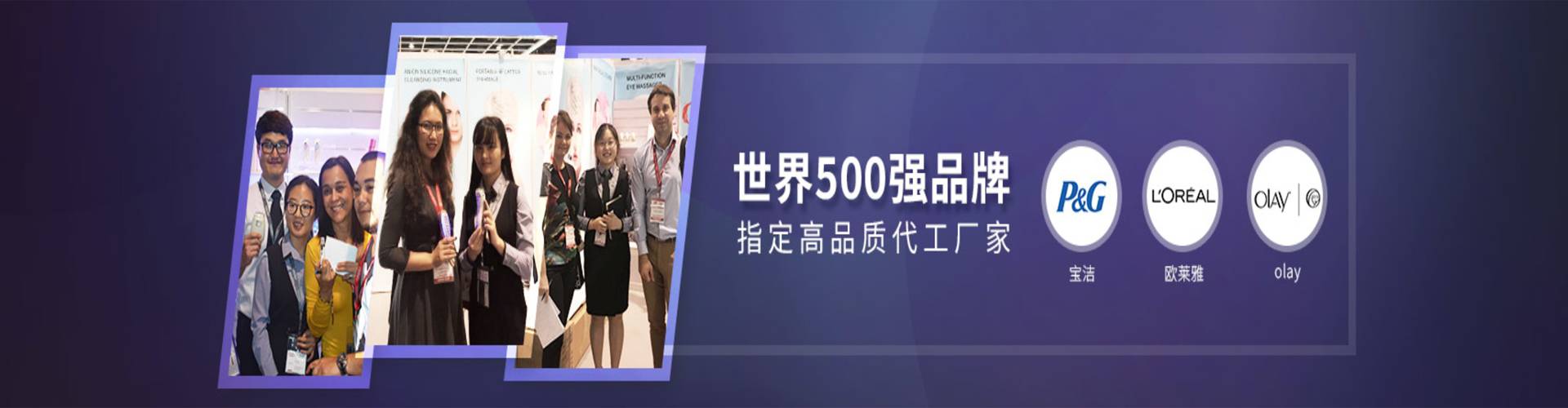 关于恒行6