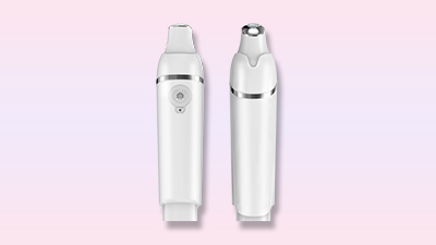 好物精选之美眼仪~【恒行6科技】